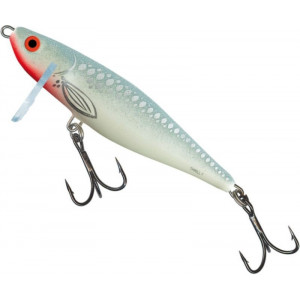 Vobler Salmo Thrill Sinking TH4, Culoare SGH, 4cm, 4g