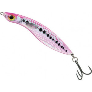 Vobler Salmo Wave, culoare HPSA, 9cm, 24g