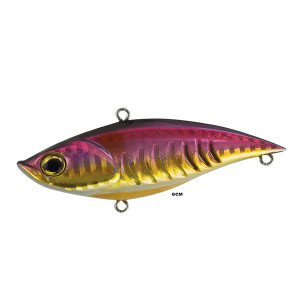 Vobler Spark MD Sinking GCM 7.5cm, 17.5g  Rapture
