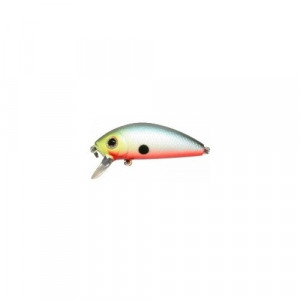 Vobler Strike Pro 3.5cm, 1.6g Mustand Minnow A05