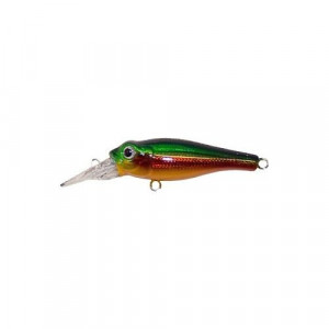 Vobler Strike Pro 4cm, 2.5g Pygmy culoare C47