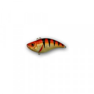 Vobler Strike Pro Flap Jack 6.5cm, 13.6g culoare A46FL