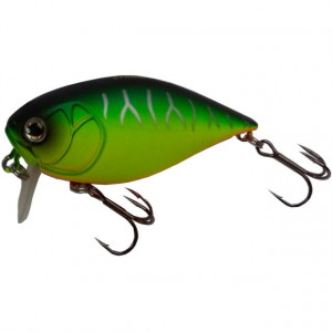 Vobler Strike Pro Sparrow, culoare A204S, 7cm, 16.4g
