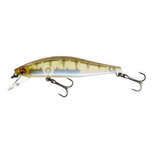 Vobler Wise Minnow Ghost Perch 7cm/9gr Daiwa