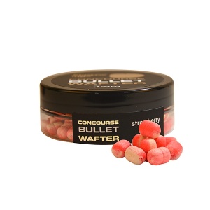 Wafter Benzar Mix Bullet Concourse, 7mm, 25g - Img 10