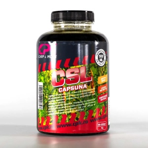 Aditiv CSL CPK, 500ml