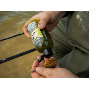 Aditiv Lichid Bait-Tech Deluxe Liquid, 250ml - Img 4