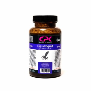 Aditiv Lichid CPK, 250ml - Img 3