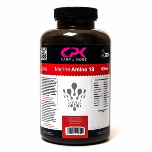 Aditiv Lichid CPK, 250ml - Img 6