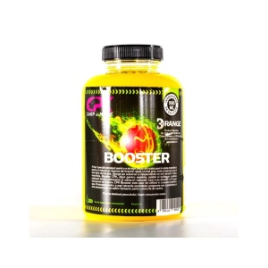 Aditiv Lichid CPK Booster Dip, 500ml