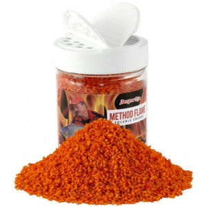 Aditiv Method Flame 100g Benzar Mix - Img 6