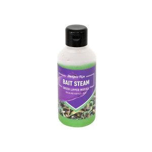 Aroma Bait Steam 250ml Benzar Mix