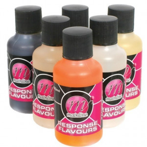 Aroma Response Hydra Sweet 60ml MainLine - Img 1