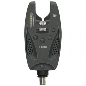 Avertizor Cormoran Pro Carp X 5000 - Img 1