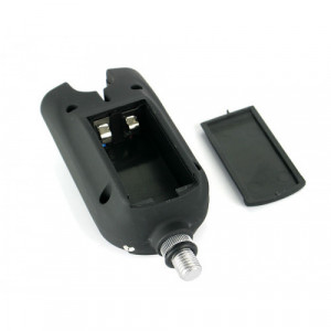 Avertizor electronic Carp Pro Detect