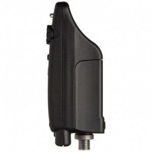 Avertizor electronic Delkim TXI-D - Img 4