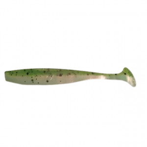Bass 6,5cm Laminat Relax (10buc/plic) : Culoare - L003