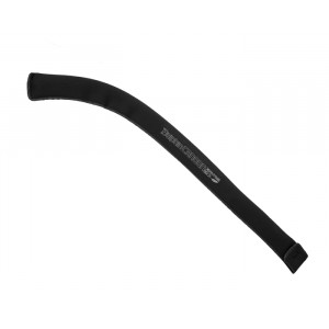 Baston de Nadire Carbon Delphin Canoon UL, 90cm, 30mm - Img 4