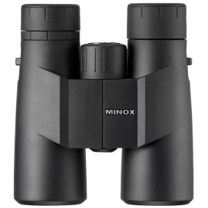 Binoclu BF 10X42 Minox