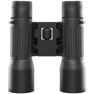 Binoclu Bushnell Powerview 2, 16x32 - Img 3