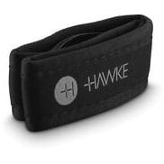 Binoclu Hawke Vantage Green, 8x42 - Img 6