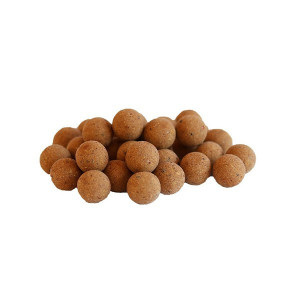 Boiles Triple-N Wafters critic echilibrate 70g Bait-Tech - Img 2