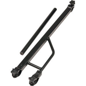 Brat de Feeder Trabucco GNT-X36 Strong Feeder Arm, 70cm - Img 2