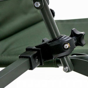 Brat Feeder Formax, 80-130cm - Img 2