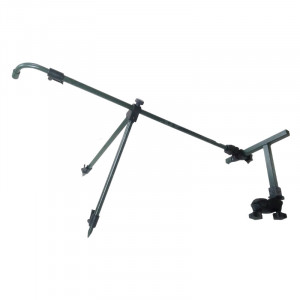 Brat Feeder Formax, 80-130cm