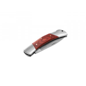 Briceag Delphin Campy, Lama 6.5cm - Img 3