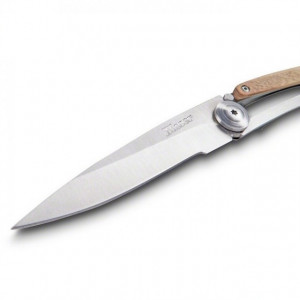 Briceag Lightweight Blaser - Img 3