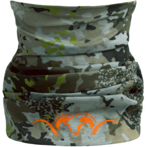 Buff Blaser Huntec Camo - Img 1