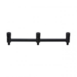 Buzz bar Carp Expert Advance, 30cm