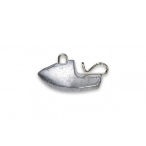 Jig Decoy Sv-46H Slidin Head Heavy