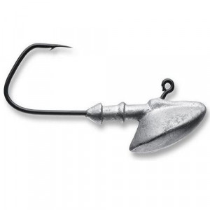 CAP JIG STAND-UP CORA-Z 05.5G 3BUC.PLIC.