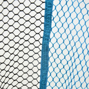 Cap minciog By Dome 55x45cm