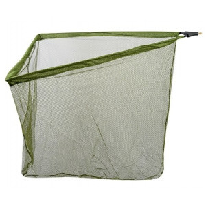 Cap Minciog Carp Expert Takara, 105x105cm