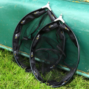 Cap Minciog Nufish Quick Dry Lite