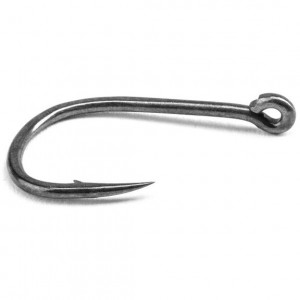 Carlige Gamakatsu A1 G-Carp Specialist, 10buc