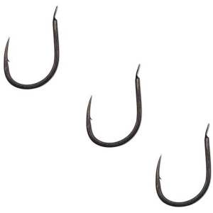Carlige Guru Super XS Spade Barbed, 10buc/plic