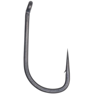 Carlige Korda Straight Point Barbed, 10buc/plic - Img 2