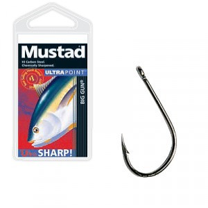 Carlige Mustad 10829 BLN