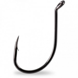 Carlige Mustad Ultrapoint BLN Octopus - Img 4