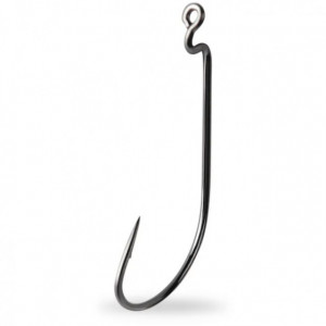 Carlige Mustad Ultrapoint Offset - Img 3