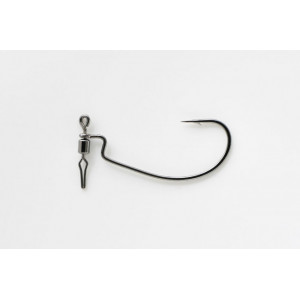 Carlige Offset Decoy Worm 117 Hd