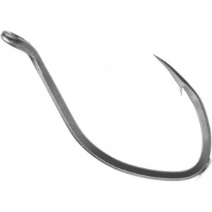 Carlige somn Mustad Triangle Catfish, 3buc