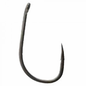 Cirlig Wide Gape XX 10buc/plic KORDA