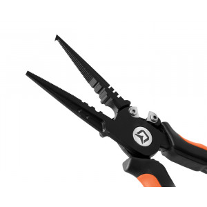 Cleste Multifunctional Delphin Profiset, 18cm - Img 2