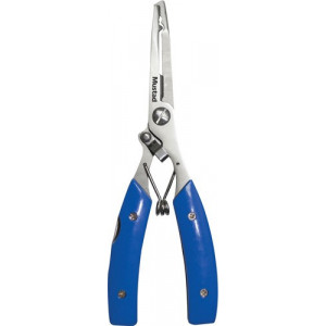 Cleste Multifunctional MT023 Mustad - Img 2