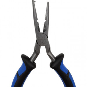 Cleste Mustad pentru inele despicate